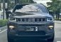 2020 Jeep Compass in Makati, Metro Manila-12