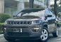 2020 Jeep Compass in Makati, Metro Manila-11