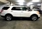 2014 Ford Explorer Sport 3.5 V6 EcoBoost AWD AT in Quezon City, Metro Manila-2