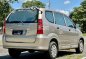 2009 Toyota Avanza J 1.3 MT in Makati, Metro Manila-4