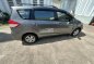 2016 Suzuki Ertiga  GLX 4AT in Mabalacat, Pampanga-1