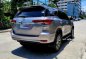 2018 Toyota Fortuner  2.4 V Diesel 4x2 AT in Pasay, Metro Manila-5