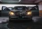 2010 BMW 730D in Manila, Metro Manila-7