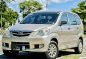 2009 Toyota Avanza  1.3 J MT in Makati, Metro Manila-1