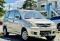 2009 Toyota Avanza  1.3 J MT in Makati, Metro Manila-2