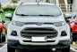 2016 Ford EcoSport  1.5 L Trend AT in Makati, Metro Manila-0