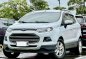 2016 Ford EcoSport  1.5 L Trend AT in Makati, Metro Manila-2