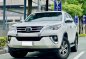 2016 Toyota Fortuner in Makati, Metro Manila-2