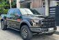 2020 Ford F-150 in Manila, Metro Manila-2