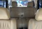 2011 Ford Everest in Pasay, Metro Manila-11