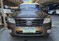 2011 Ford Everest in Pasay, Metro Manila-0