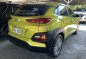 2020 Hyundai Kona in Pasay, Metro Manila-11