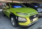 2020 Hyundai Kona in Pasay, Metro Manila-14