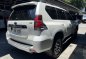 2018 Toyota Land Cruiser Prado in Pasay, Metro Manila-3