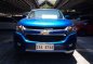 2019 Chevrolet Trailblazer in Pasay, Metro Manila-0