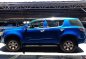 2019 Chevrolet Trailblazer in Pasay, Metro Manila-3