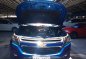 2019 Chevrolet Trailblazer in Pasay, Metro Manila-14