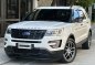 2017 Ford Explorer  3.5L Sport EcoBoost in Manila, Metro Manila-1