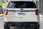 2017 Ford Explorer  3.5L Sport EcoBoost in Manila, Metro Manila-4