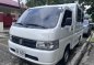 2021 Suzuki Carry Utility Van 1.5L in Pasig, Metro Manila-1