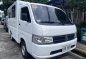 2021 Suzuki Carry Utility Van 1.5L in Pasig, Metro Manila-2