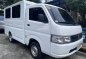 2021 Suzuki Carry Utility Van 1.5L in Pasig, Metro Manila-3