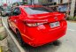 2019 Toyota Vios  1.5 G CVT in Pasig, Metro Manila-10