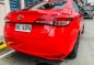 2019 Toyota Vios  1.5 G CVT in Pasig, Metro Manila-6