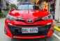2019 Toyota Vios  1.5 G CVT in Pasig, Metro Manila-3