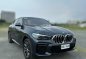 2022 BMW X6 in Parañaque, Metro Manila-12