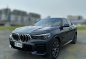 2022 BMW X6 in Parañaque, Metro Manila-0