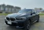 2022 BMW X6 in Parañaque, Metro Manila-2