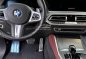 2022 BMW X6 in Parañaque, Metro Manila-4