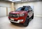 2018 Ford Everest  Titanium 2.2L 4x2 AT in Lemery, Batangas-8