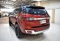 2018 Ford Everest  Titanium 2.2L 4x2 AT in Lemery, Batangas-10