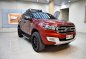 2018 Ford Everest  Titanium 2.2L 4x2 AT in Lemery, Batangas-12