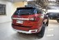 2018 Ford Everest  Titanium 2.2L 4x2 AT in Lemery, Batangas-14