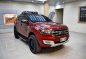 2018 Ford Everest  Titanium 2.2L 4x2 AT in Lemery, Batangas-17