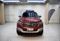 2018 Ford Everest  Titanium 2.2L 4x2 AT in Lemery, Batangas-19