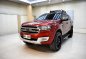 2018 Ford Everest  Titanium 2.2L 4x2 AT in Lemery, Batangas-21