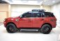 2018 Ford Everest  Titanium 2.2L 4x2 AT in Lemery, Batangas-22