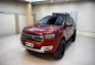 2018 Ford Everest  Titanium 2.2L 4x2 AT in Lemery, Batangas-24