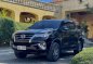 2016 Toyota Fortuner  2.4 G Diesel 4x2 AT in Taal, Batangas-0