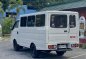 2016 Hyundai H-100 2.5 CRDi GL Shuttle Body (w/AC) in Taal, Batangas-3