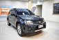 2015 Suzuki Vitara  GL AT in Lemery, Batangas-11