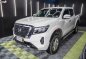 2023 Nissan Navara VE 2.5 4x2 AT in Malabon, Metro Manila-1