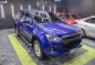 2021 Isuzu D-Max LS 1.9 4x2 MT in Malabon, Metro Manila-7