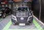2023 Toyota Fortuner  2.4 G Diesel 4x2 AT in Malabon, Metro Manila-0