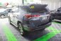 2023 Toyota Fortuner  2.4 G Diesel 4x2 AT in Malabon, Metro Manila-4
