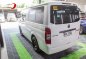 2021 Foton View Transvan  2.8L MT in Malabon, Metro Manila-1